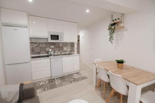 Apartamentos Turísticos A Tu Verita - Jaraiz de la Vera - 3