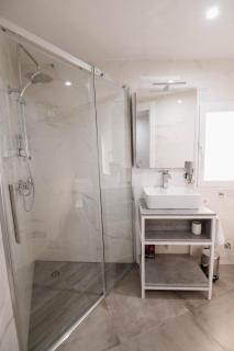 Apartamentos Turísticos A Tu Verita - Jaraiz de la Vera - 2