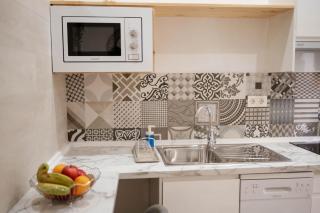 Apartamentos Turísticos A Tu Verita - Jaraiz de la Vera - 1
