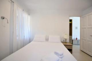 Douskos by the Sea - Mandraki - 1
