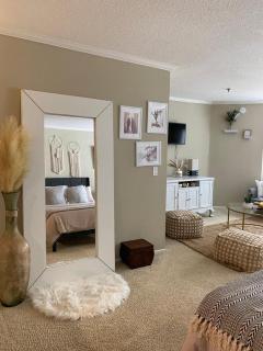 Amazing Universal Studios Loft FREE parking - Los Angeles - 8