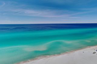Palazzo #1407 - Panama City Beach - 9