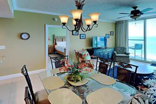 Palazzo #1407 - Panama City Beach - 6