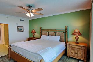 Palazzo #1407 - Panama City Beach - 2