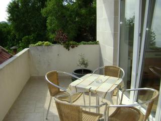 Apartments Simic - 8