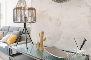 Lo Piset del Riu by MarCalma - Deltebre - 3