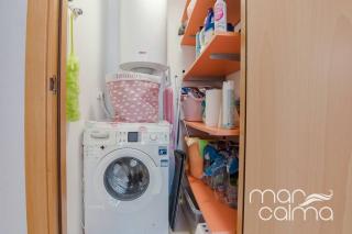 Lo Piset del Riu by MarCalma - Deltebre - 1