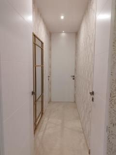 Modern luxury villa Paradise - Calpe - 1