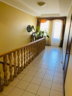 Apartments - Umanʼ - 1