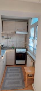 Fely Room - Petroşani - 8