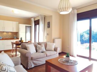 Rhodes Soul Iuxury home - 2