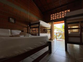 Hotel Katamaran - Capurganá - 3