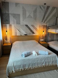 Studio Thermi 1 - Varna - 3