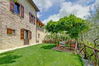 BORGO ACQUAIURA - 8
