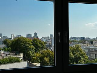 Purobaires Hotel Boutique - Buenos Aires - 3