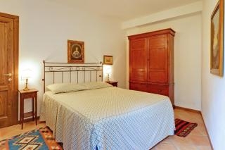 BORGO ACQUAIURA - 1