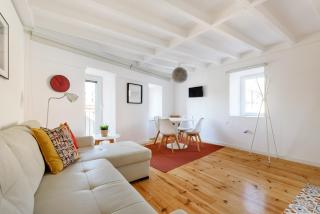 Casa Flora - 1