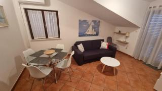 Apartments Felix 1 - Split - 8