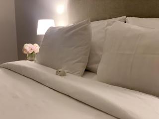 Soar Luxury Studio en el centro de Salta - 7