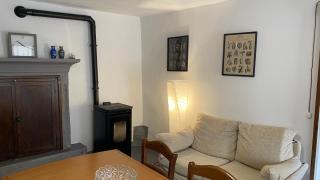 Casa Vacanze da Nonna Beatrice - Camino - Parzanica - 5