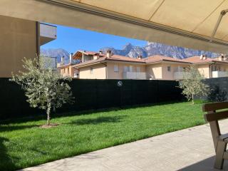 Casa Fiorella - Nago-Torbole - 4