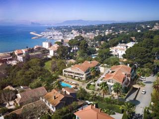 Résidence Garden Beach Saint-cyr-sur-mer Superbe T3 neuf 100m des plages - Saint-Cyr-sur-Mer - 0