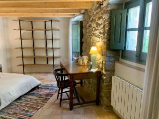 Habitaciones rurales en Colomers - Colomés - 7