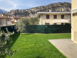 Casa Fiorella - Nago-Torbole - 6