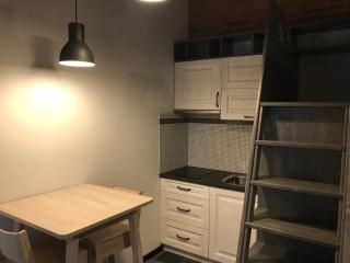 Apartament cu o camera in Unirii - Timişoara - 4