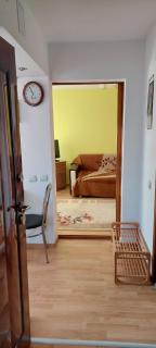 Fely Room - Petroşani - 0