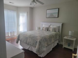 Latitude Adjusment - Myrtle Beach - Myrtlewood Golf - Myrtle Beach - 6