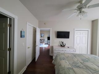 Latitude Adjusment - Myrtle Beach - Myrtlewood Golf - Myrtle Beach - 4