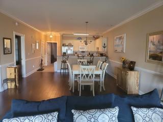 Latitude Adjusment - Myrtle Beach - Myrtlewood Golf - Myrtle Beach - 9