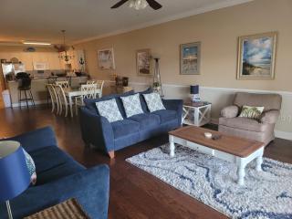 Latitude Adjusment - Myrtle Beach - Myrtlewood Golf - Myrtle Beach - 0