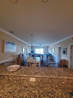 Latitude Adjusment - Myrtle Beach - Myrtlewood Golf - Myrtle Beach - 7