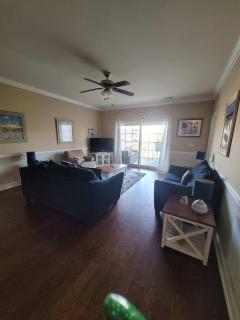 Latitude Adjusment - Myrtle Beach - Myrtlewood Golf - Myrtle Beach - 8