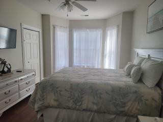 Latitude Adjusment - Myrtle Beach - Myrtlewood Golf - Myrtle Beach - 5