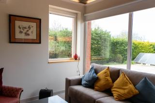 Apartamentos Harrigorri - Barrika - 2
