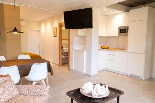 Apartamentos Harrigorri - Barrika - 9