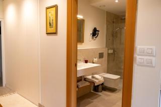Apartamentos Harrigorri - Barrika - 7