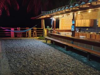 Hotel Katamaran - Capurganá - 6