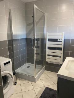 Gîte 8 personnes - Sainte-Croix-du-Mont - 2