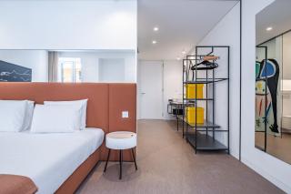 Casa do Batente - By WeHost - 8