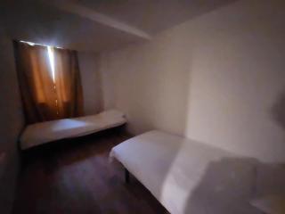 Spacieux 2 chambres, lumineux - 6