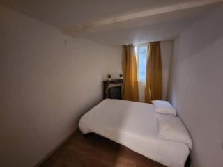 Spacieux 2 chambres, lumineux - Bar-le-Duc - 1