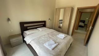 Apartments Seaview Estate Radovic - Kotor (Cattaro) - 1