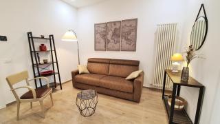 Nel cuore di Santa Maria degli Angeli - 2