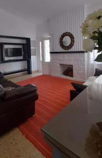 La casa de las Luces - 6