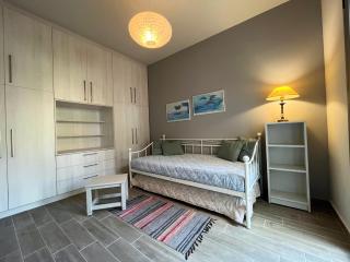 Easy Living 1 & 2 - Kos - 1