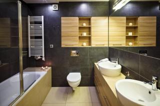 Zakopane Apartamenty LUX - 8